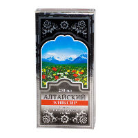 Алтайский эликсир 100мл фл.