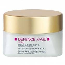 БиоНайк defence Xage крем-лифтинг антивозрастной дневной 50мл