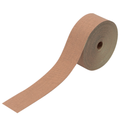 Фитен пластырь Stretched 3