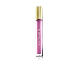 Блеск для губ MAX FACTOR Elixir Gloss 05 glist dew