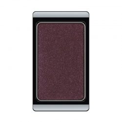 Тени для век ARTDECO перламутровые 89 0