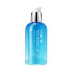 Эмульсия для лица The Skin House с керамидами