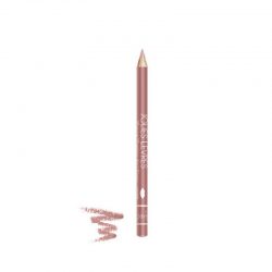 Карандаш для губ Vivienne Sabo Jolies Levres 108