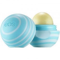 EOS Бальзам для губ Vanilla Mint