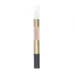 Корректор MAX FACTOR Mastertouch Under-eye Concealer 309 beige