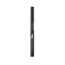 Подводка для глаз Catrice Glam & Doll Super Black Liner водостойкая 010