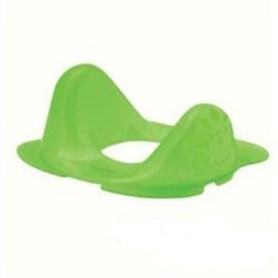 Чикко адаптер для туалета Черепаха