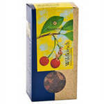 Соннентор чай фруктовый Дикая вишня 100г