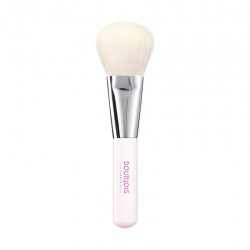 Кисточка для пудры Bourjois pinceau poudre