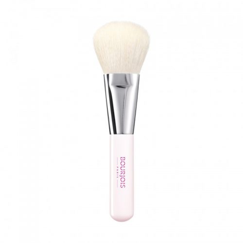 Кисточка для пудры Bourjois pinceau poudre