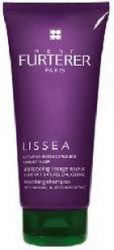 Рене Фуртерер Лиссея шампунь для разглаживания волос 200мл