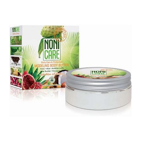 Масло Для Массажаnoni Care200 Мл