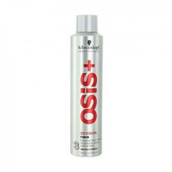 Лак Schwarzkopf Professional Osis экстрасильной фиксации 300мл
