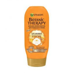 Бальзам Botanic Therapy Камелия 200мл