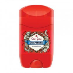 Дезодорант Стик Мужской Old Spice Wolfthorn 50 Мл
