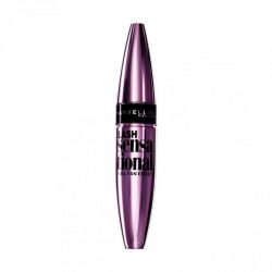 Тушь для ресниц Maybelline Lash Sensational