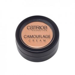 Консилер CATRICE Camouflage Cream 025 Rosy Sand песочно-розовый