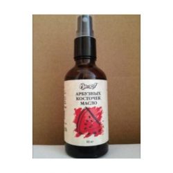 Масло Mi&Ko из арбузных семян