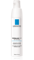 Ля Рош Позе Розалиак AR Интенс сыворотка против покраснений 40мл