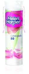 Хелен Харпер диски ватные 80шт