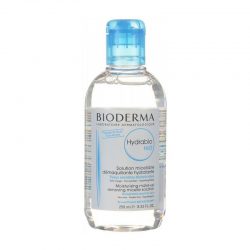 Вода Bioderma Hydrabio H2O 250 мл