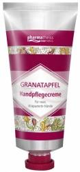Гранат крем для рук 75мл