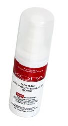 Кора тоник для чувствительной кожи 100мл