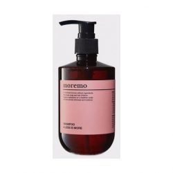 Шампунь для волос Moremo
