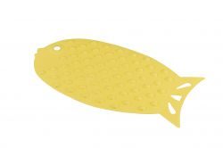 Хэппи беби/Happy baby коврик для купания FISH арт.34011