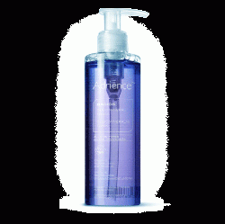 Адриенс бейсикс тоник 200мл