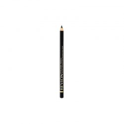 Карандаш для глаз REVLON Eyeliner 01 Black