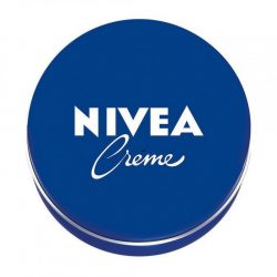 Крем Для Тела Nivea Увлажняющий 150 Мл