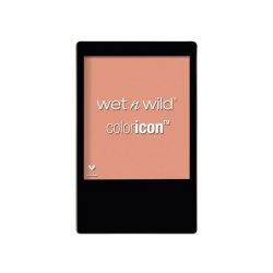 Румяна для лица WET&WILD Color Icon E3262 rose champagne