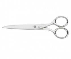 Эрбе ножницы домашние универсальные в блистере