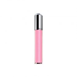 Помада-блеск REVLON Ultra Hd Lip Lacquer лаковый 525 Pink diamond