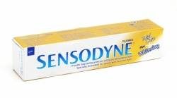 Сенсодин паста зубная Комплексная защита 50мл