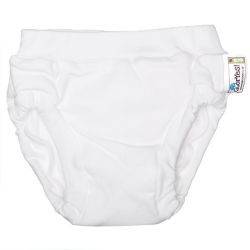 Глориес трусики хлопковые для приучения к горшку Белые р.L 14-20кг