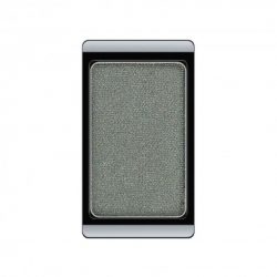 Тени для век ARTDECO перламутровые 49 0