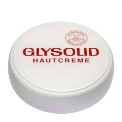 Крем для тела Glysolid с глицерином 100G