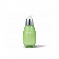 Себорегулирующая сыворотка Frudia с зеленым виноградом 50г