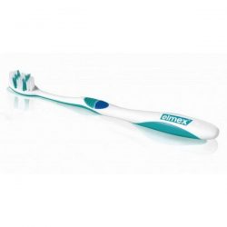 Зубная щетка Elmex Sensitive 1шт