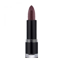 Матовая губная помада Catrice Ultimate Matt Lipstick 050