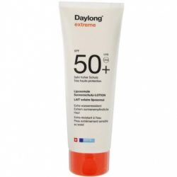 Сетафил Дэйлонг экстрим лосьон солнцезащитный SPF50+ 100мл