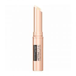 Консилер MAYBELLINE Affinitone 01 слоновая кость