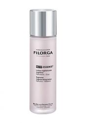 ФИЛОРГА NCTF-ЭССАНС Идеальный восстанавливающий лосьон 150 мл