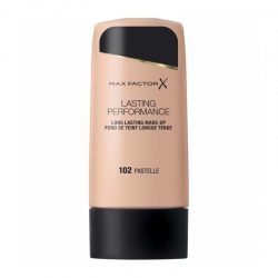 Основа Под Макияж MAX FACTOR Lasting Perfomance 102