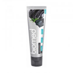 Зубная паста BioMed вайт комплекс 100гр