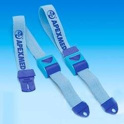 Жгут для внутривенных манипуляций 1шт