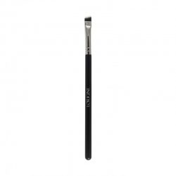 Косметическая кисть для макияжа Eye’n’Brow Liner 003