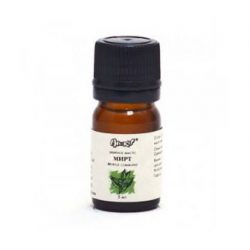 Эфирное масло Mi&Ko мирт